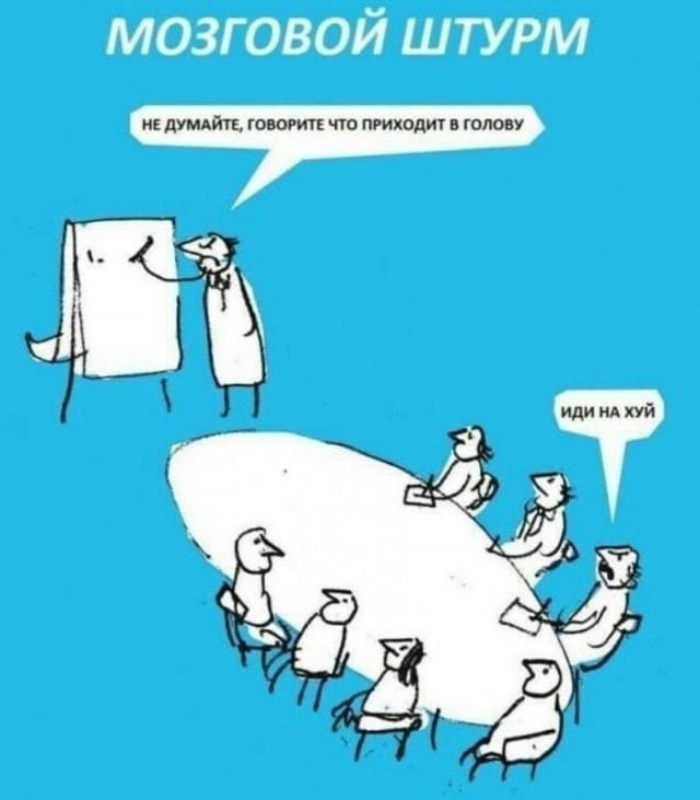 картинка f3feb9edc7 malenkaja pjatnica jeto ne mif a realnost i ona uzhe v jetu sredu 12