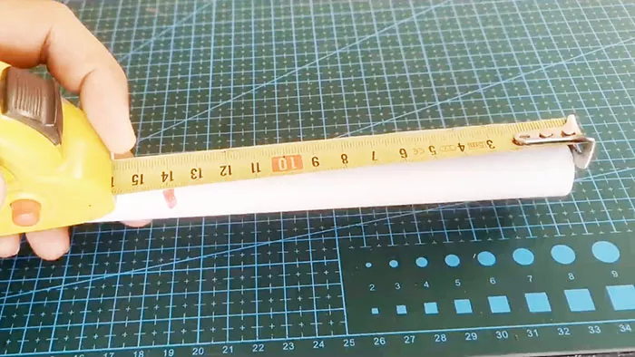 картинка f407cb4f35 kak sdelat jeffektivnyj semnik izoljacii dlja provodov 2