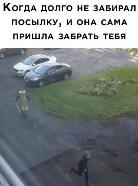 картинка f75a318fd6 20848791