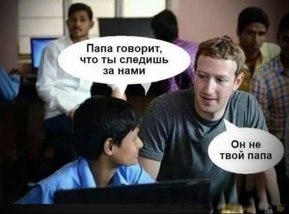 Утренний заряд позитива: свежая порция смешных мемов