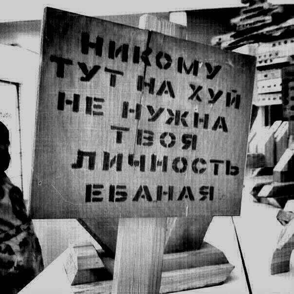 картинка f7ddebfa04 20795821