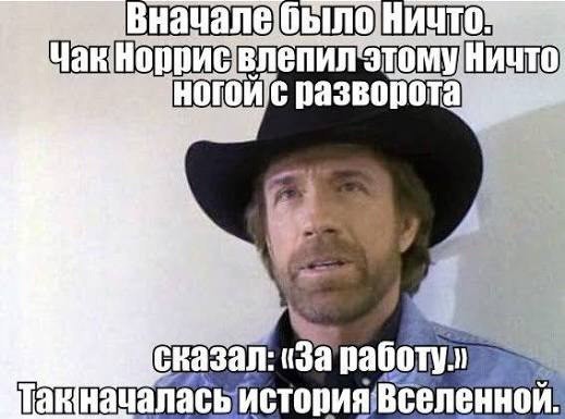 картинка f8add74607 20837896