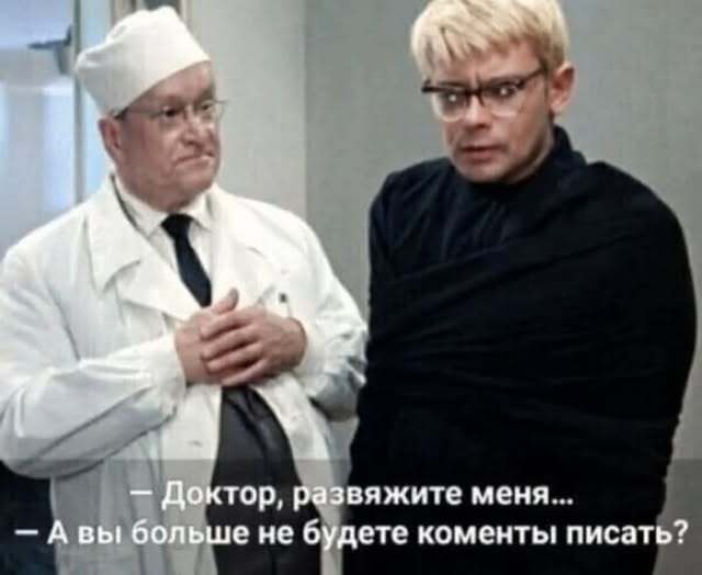 картинка fb3d9a90a4 000