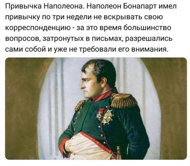 картинка fbdee9318b 20832635