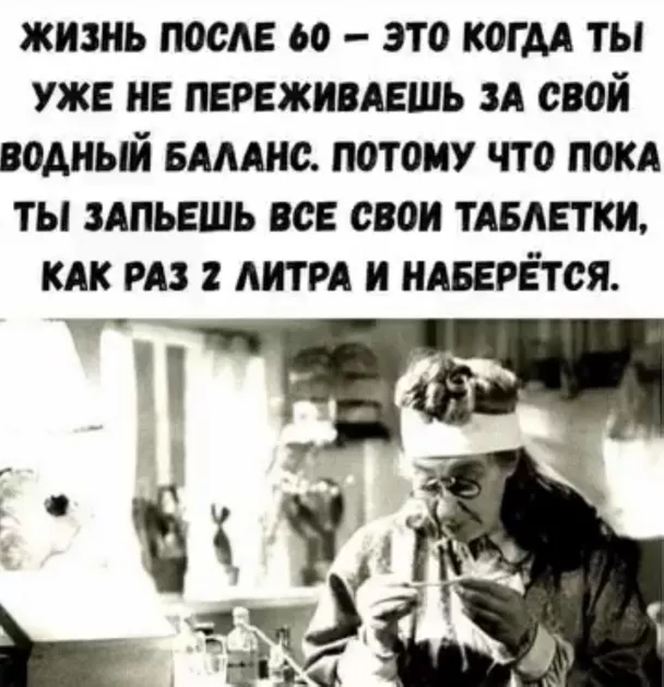 картинка fc6af678ff 20773458