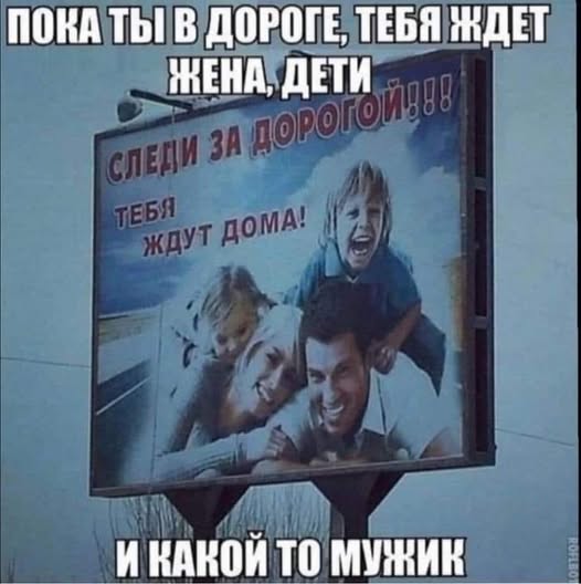 картинка fcee727458 20832567