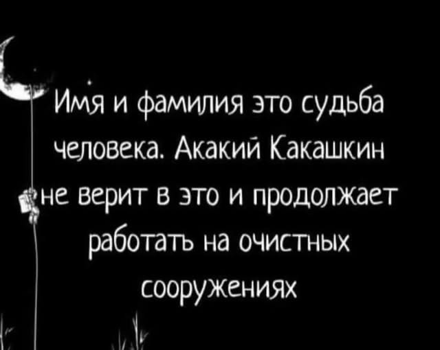 Пятница! 🎉 Самый, смеха, позитивной, выходные, встретим, Давайте, настроение, поднимут, точно, которые, надписями, картинки, уморительные, актуальные, самые, взрыву, долгожданный, Готовьтесь, приколов, свежайших