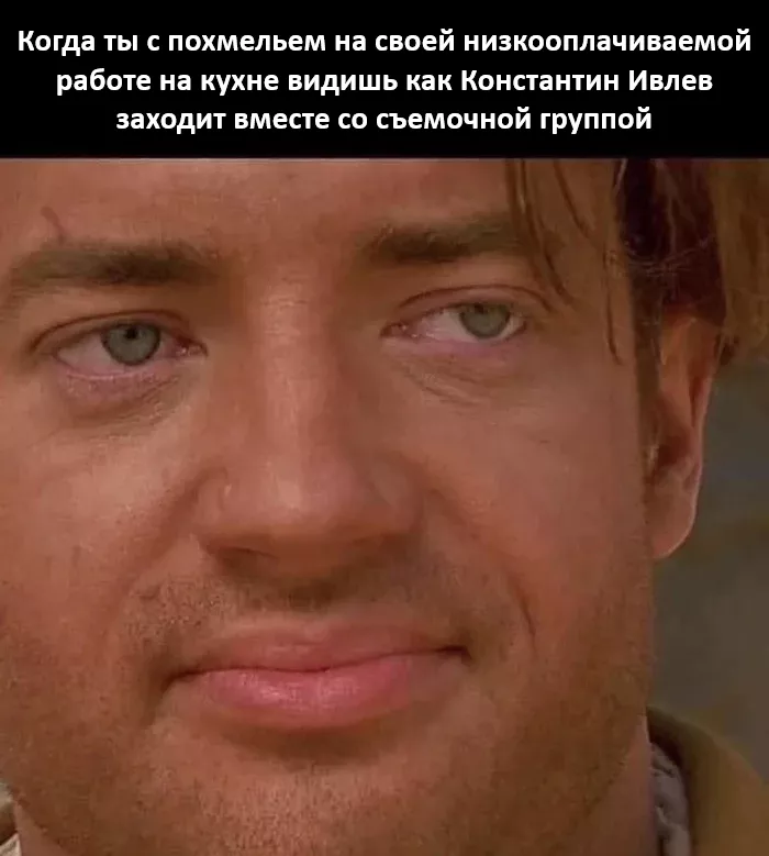 Готовьтесь к взрыву смеха! 💥 Новый сборник приколов на выходные уже здесь! собрали, самые, свежие, конечно, уморительные, чтобы, выходные, прошли, максимально, весело, пропустите, большой, сборник, позитива