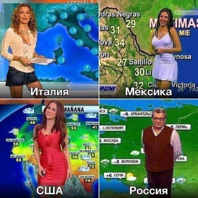 Привет, выходные! Время для отдыха и хорошего настроения! ✨ подготовили, новый, сборник, самых, смешных, шуток, свежих, мемов, забавных, картинок, надписями, Пусть, выходные, пройдут, улыбкой