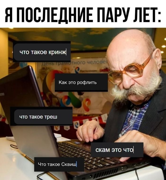 Новый сборник приколов к маленькой пятнице! 🤩 Неделя, горячие, близко, Выходные, недели, середины, приколы, шутки, самые, разгаре, Ловите, юмора, свежего, порцией, будни, разбавить, значит, держитесь