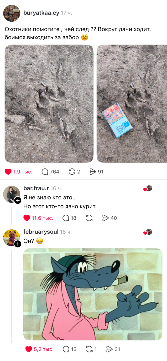 картинка 0646a4c90b smotrite luchshie memy i kommentarii kotorye zarjadjat pozitivom 12