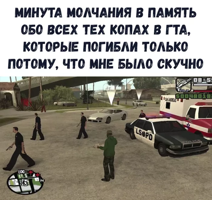 картинка 06de77658c ustali ot presnogo jumora togda vam sjuda 11