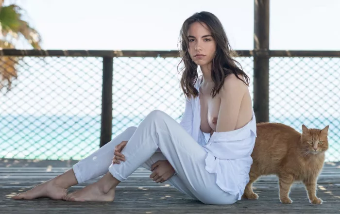 картинка 090d3e3cb3 titki raznye nuzhny titki raznye vazhny 5