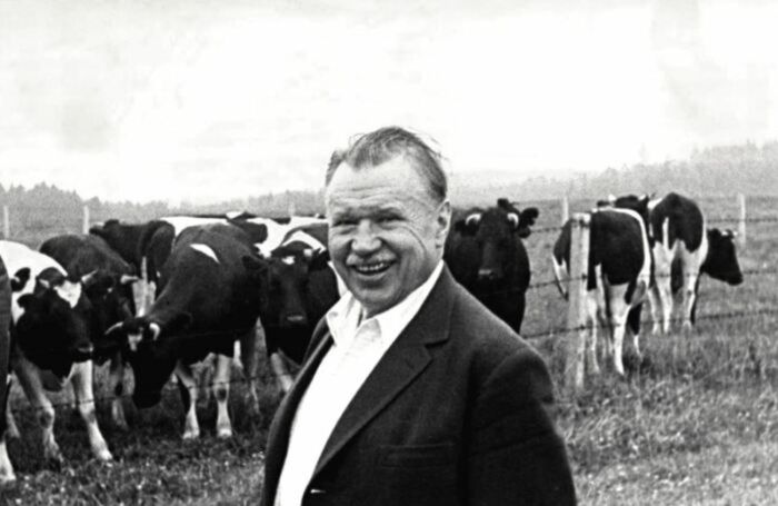 картинка 098165f659 pochemu kaliningrad vkljuchili v sostav sovetskoj rossii a ne sovetskoj litvy 5