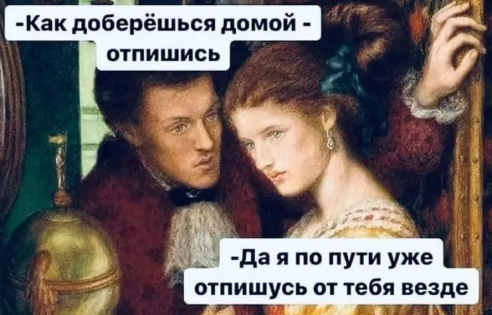 Большой сборник самых новых приколов в пятницу! Только, свежие, настроением, выходные, пропусти, здесь, собраны, самые, смешные, заряжайся, шутки, чтобы, веселее, Приятного, просмотра, отличного, хорошим, друзьями, сегодня, которые