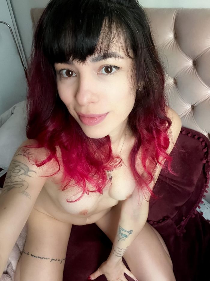 картинка 0bdbf64548 luchshaja podborka domashnih chastnyh fotografij golyh devushek 16