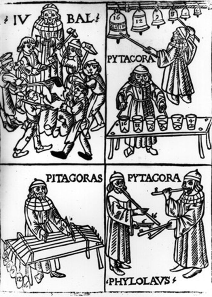 картинка 0c06f6669f temnaja storona drevnej grecii o chem ne rasskazyvajut detjam na urokah istorii 5