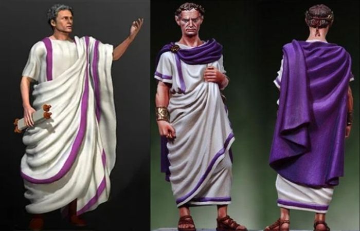 картинка 0c62f129ef v chem sekret purpura kotoryj byl simvolom absoljutnoj vlasti 4