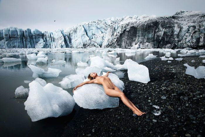 картинка 0c67869a59 marisa papen na gorjachih foto 16