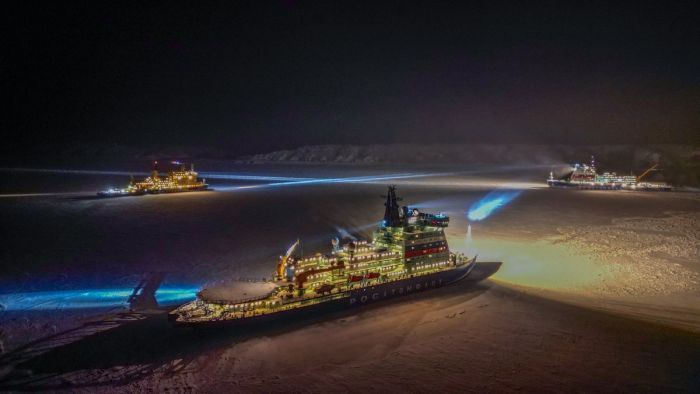 картинка 0cf9c9764f malenkaja pjatnica jeto ne mif a realnost i ona uzhe v jetu sredu 7