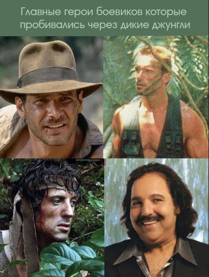 Готовьтесь смеяться до слез! 🤣 Новый сборник мемов и комментариев уже здесь! самые, комментарии, просто, собрали, настроения, которые, сетей, социальных, смешные, любой, сборник, поднятие, этого, просмотра, после, уверены, настроениеРазнообразие, Здесь, бытовых, найдется