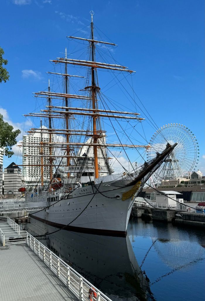 картинка 0da847bdbe vstrechajte vasha porcija pozitiva uzhe zdes 3