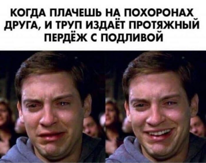 картинка 0f5f06645b hotite dobavit perchinki v svoj den vam sjuda 20