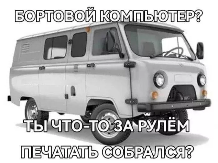 Большой сборник самых новых приколов в пятницу! Только, свежие, настроением, выходные, пропусти, здесь, собраны, самые, смешные, заряжайся, шутки, чтобы, веселее, Приятного, просмотра, отличного, хорошим, друзьями, сегодня, которые