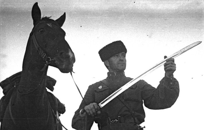 Заблуждения о русской шашке