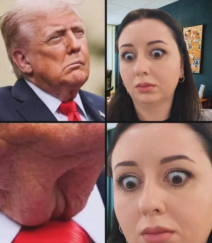 картинка 10fea8c2c9 ustali ot presnogo jumora togda vam sjuda 40