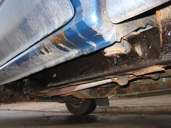 Тайник с запасным ключом на кузове автомобиля своими руками После, тайник, понадобится, может, скотч, кузова, мастику, тайника, ключом, когда, секретный, участок, ключа, закладка, двери, поверхности, будет, можно, ровной, чтобы