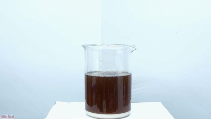 картинка 152b6f7ea8 poluchenie krahmala iz kartofelja 11