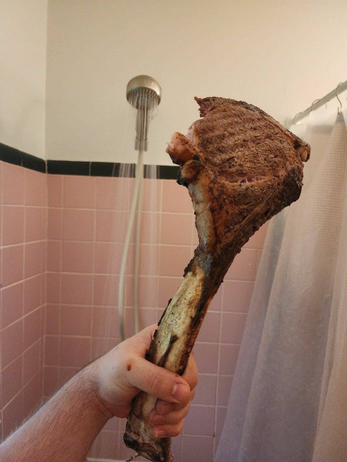 картинка 17b0b9879e lovite pozitivchik podborka svezhih shutok i memov dlja vashej malenkoj pjatnicy 10