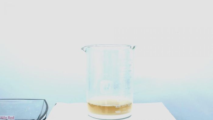 картинка 188b6d8ed7 poluchenie krahmala iz kartofelja 13