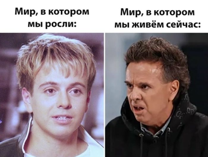 картинка 19aeca7450 chernyj jumor dlja teh kto ljubit ostrye shutki i ne boitsja tabu 15