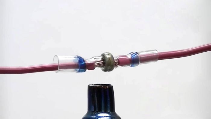 картинка 1a2f9aa20b innovacionnyj sposob soedinit dva provoda 8