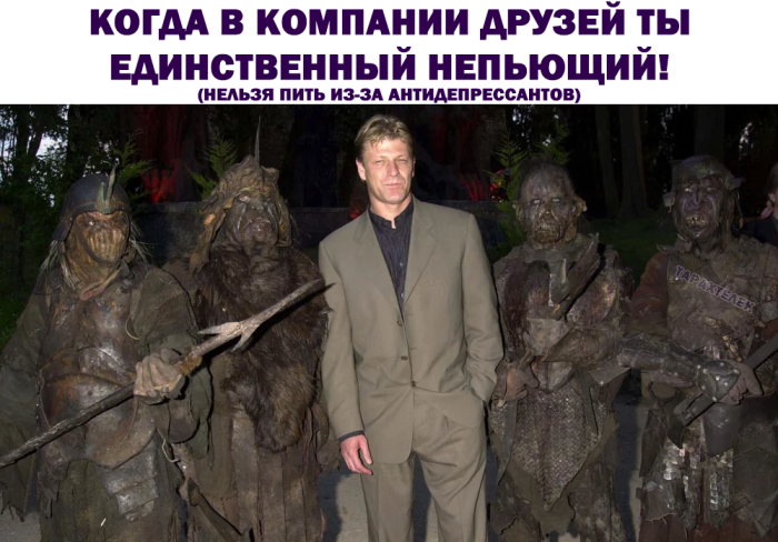 картинка 1ac6b0d976 00000