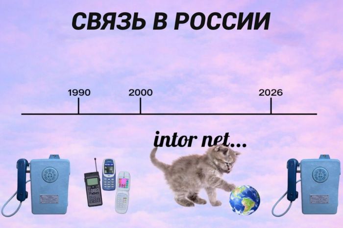 картинка 1b4cf8077a vstrechajte vasha porcija pozitiva uzhe zdes 5