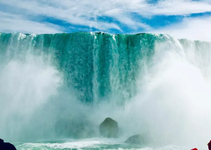 картинка 1b963f1608 bolshoj sbornik svezhajshih prikolov na malenkuju pjatnicu 7