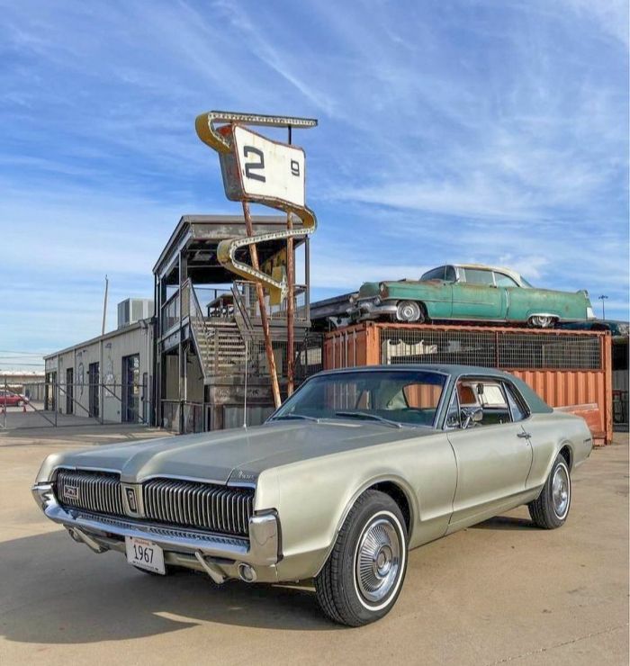 картинка 1d2ae15561 malenkaja pjatnica jeto ne mif a realnost i ona uzhe v jetu sredu 2