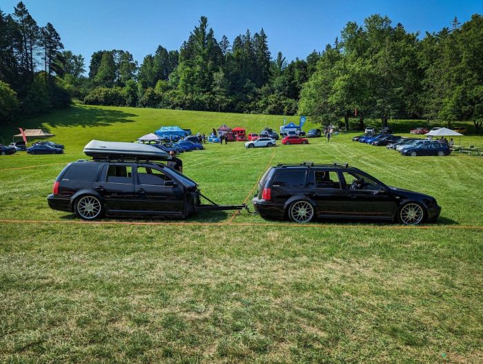 картинка 1e4c042e10 lovite pozitivchik podborka svezhih shutok i memov dlja vashej malenkoj pjatnicy 9