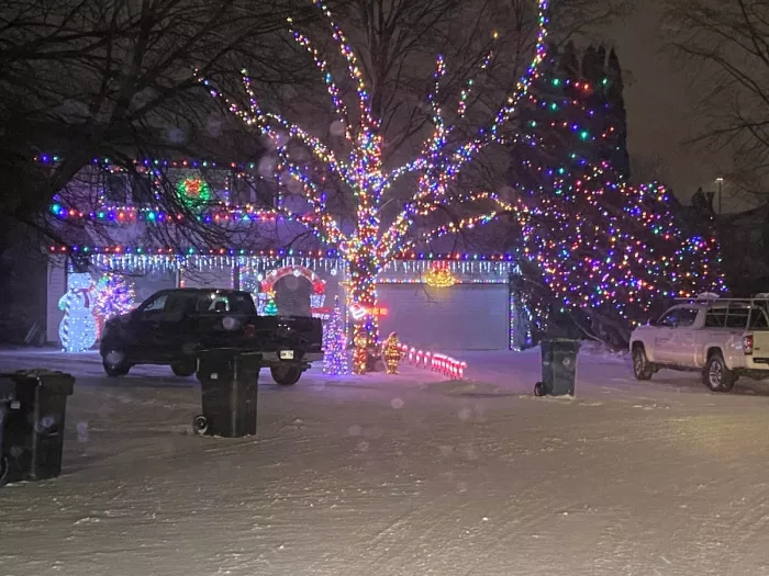 картинка 21689416cb bolshoj sbornik svezhajshih prikolov na malenkuju pjatnicu 1