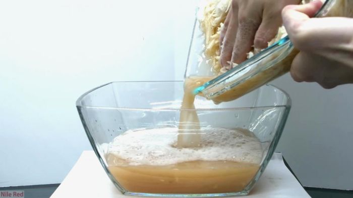 картинка 23c4800a17 poluchenie krahmala iz kartofelja 5