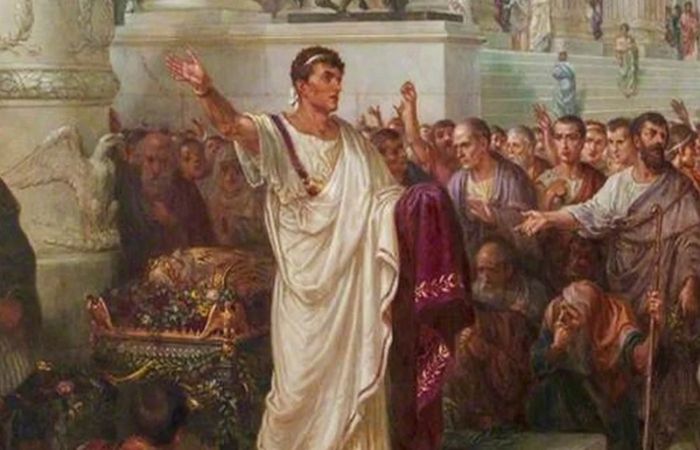 картинка 2409bbbd43 v chem sekret purpura kotoryj byl simvolom absoljutnoj vlasti 3