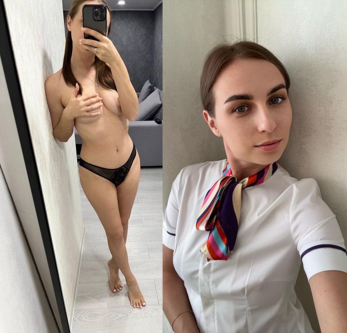 Лучшие эротические фотографии голых девушек из домашних коллекций