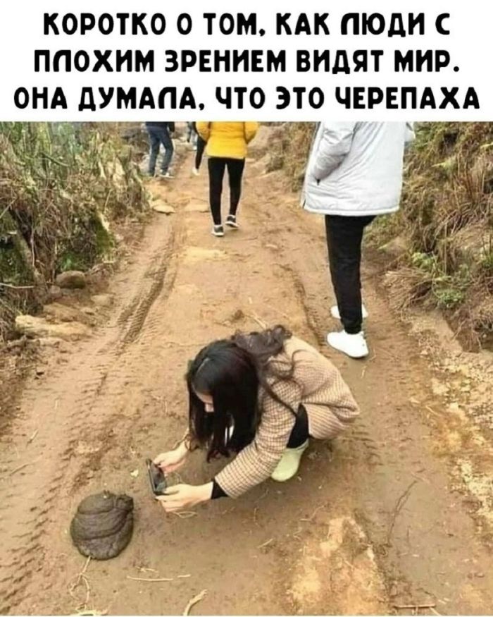 картинка 270393cf88 20875376