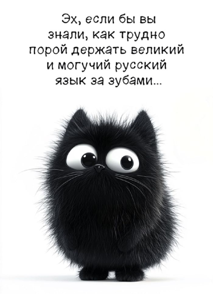 картинка 271b6de502 20875342