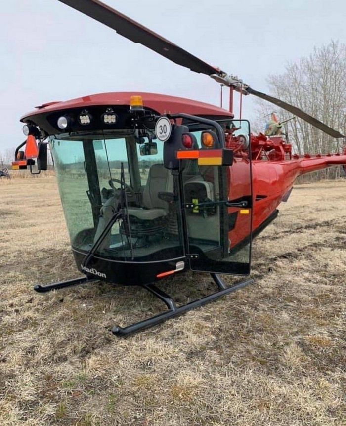 картинка 275ba74240 lovite pozitivchik podborka svezhih shutok i memov dlja vashej malenkoj pjatnicy 11