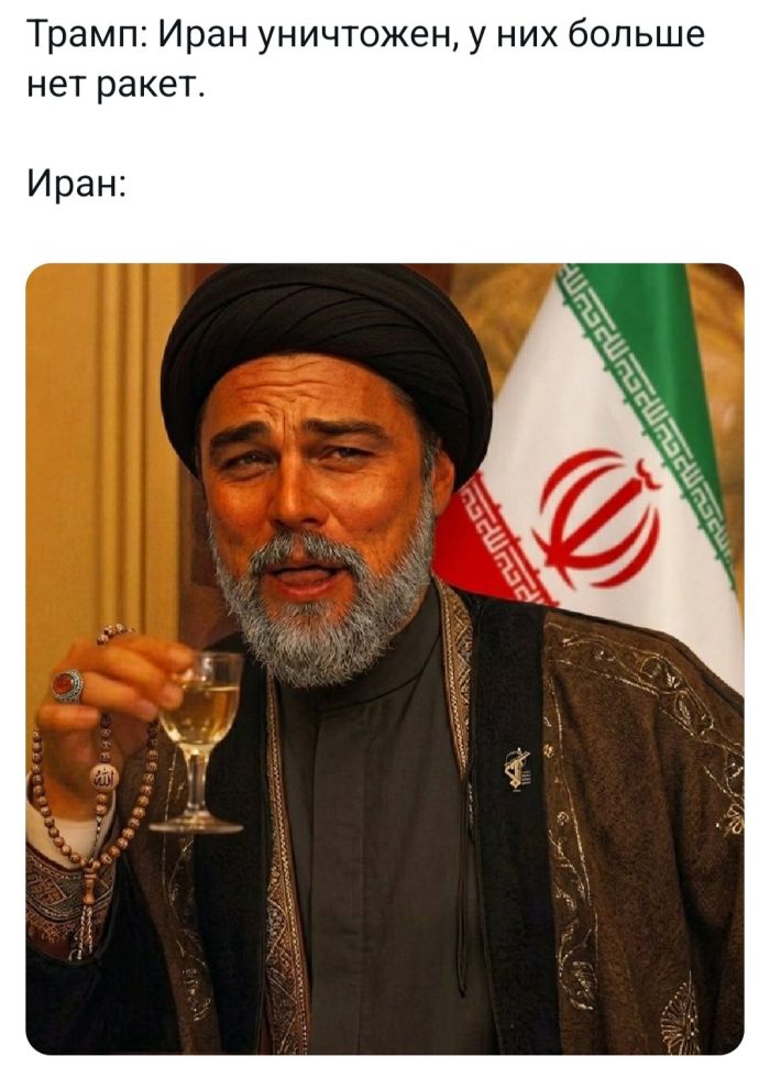 картинка 29559f9442 00