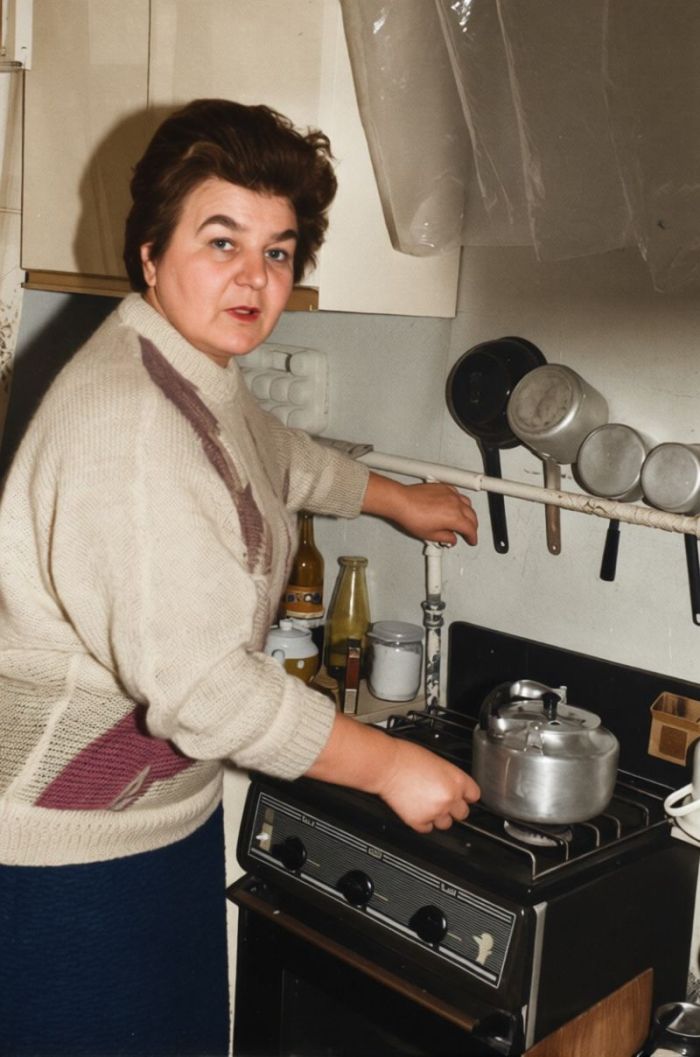 картинка 2966f56f1e glavnyj monstr 1988 goda i pochemu ljudi za nim ne poshli 8